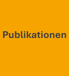 Publikationen
