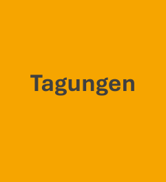 Tagungen